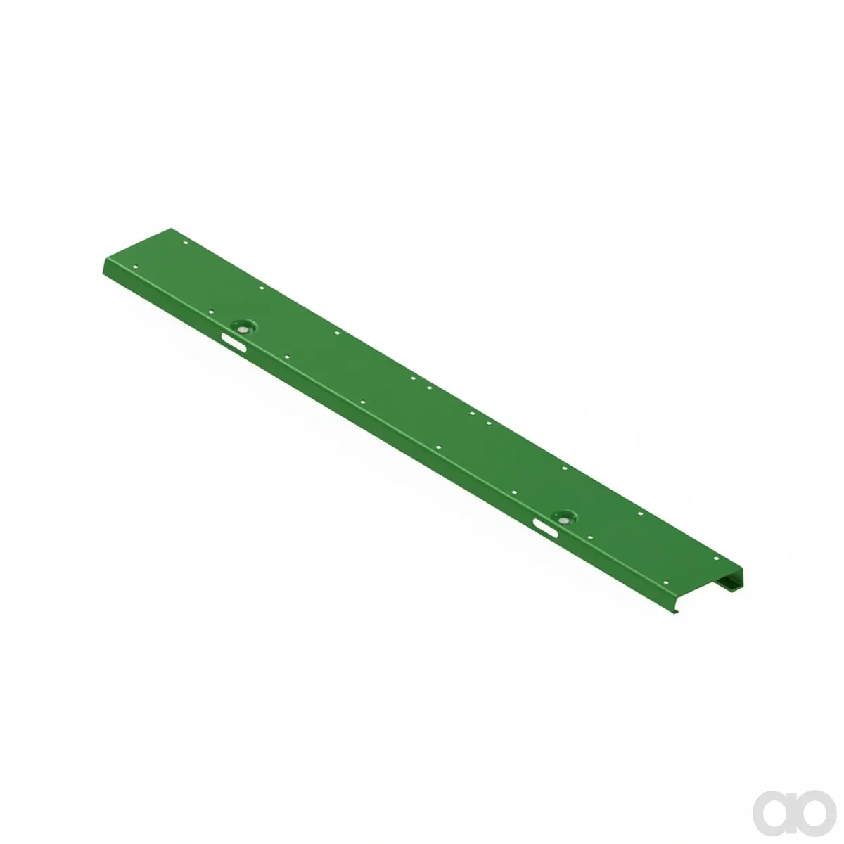 John Deere - AH130202 - Tuer