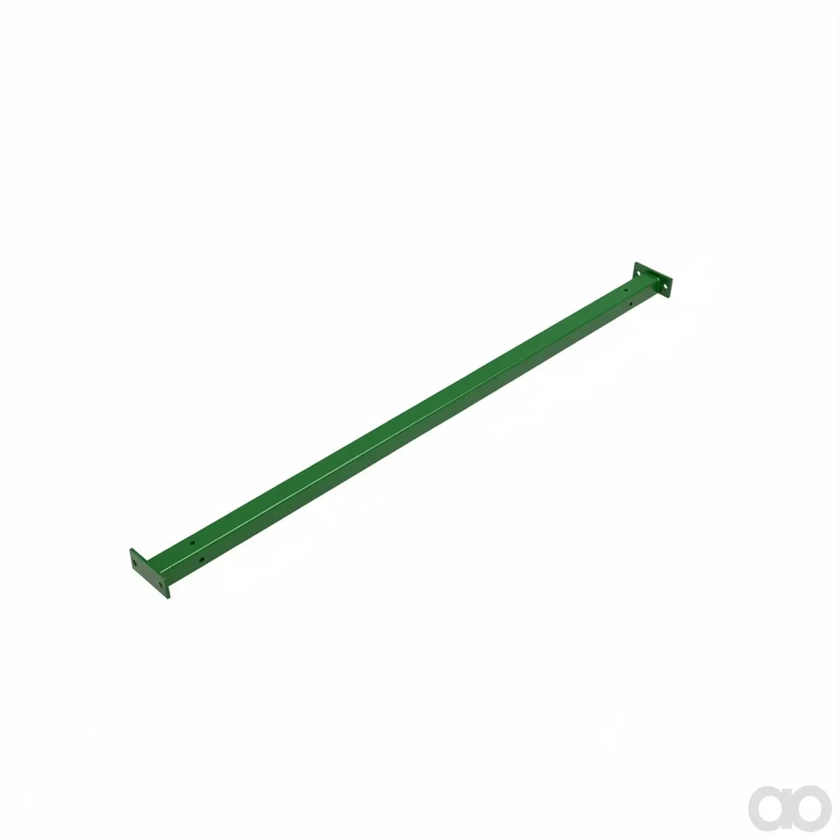 John Deere - AH132360 - Querstange