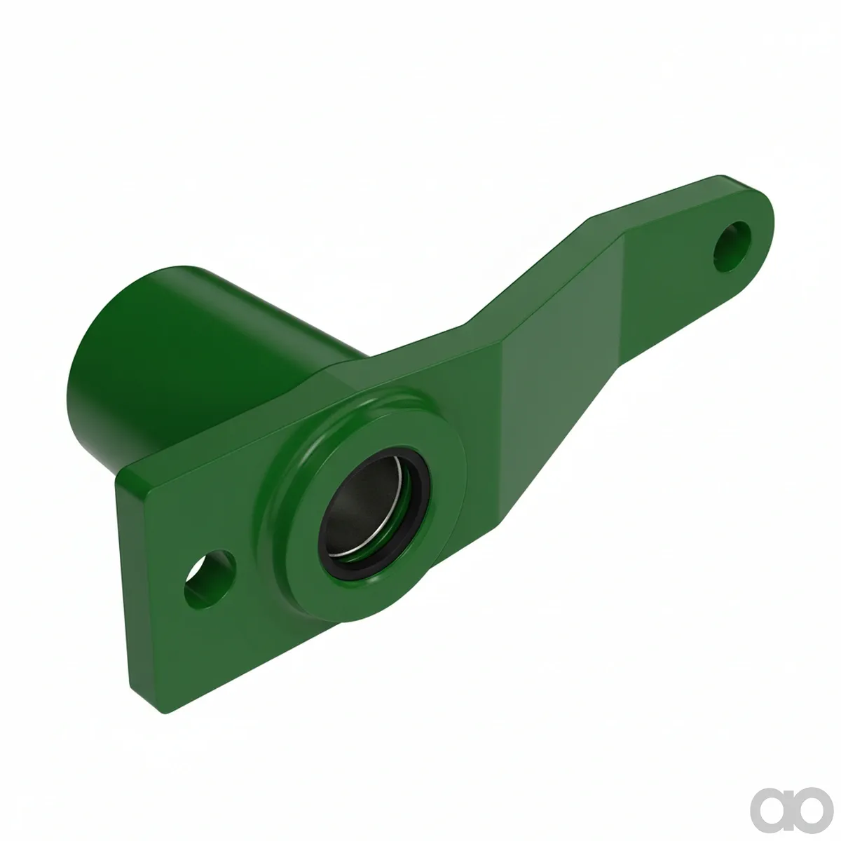 John Deere - AH134778 - Arm