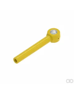 John Deere - AH142570 - Hydraulikzylinderstange