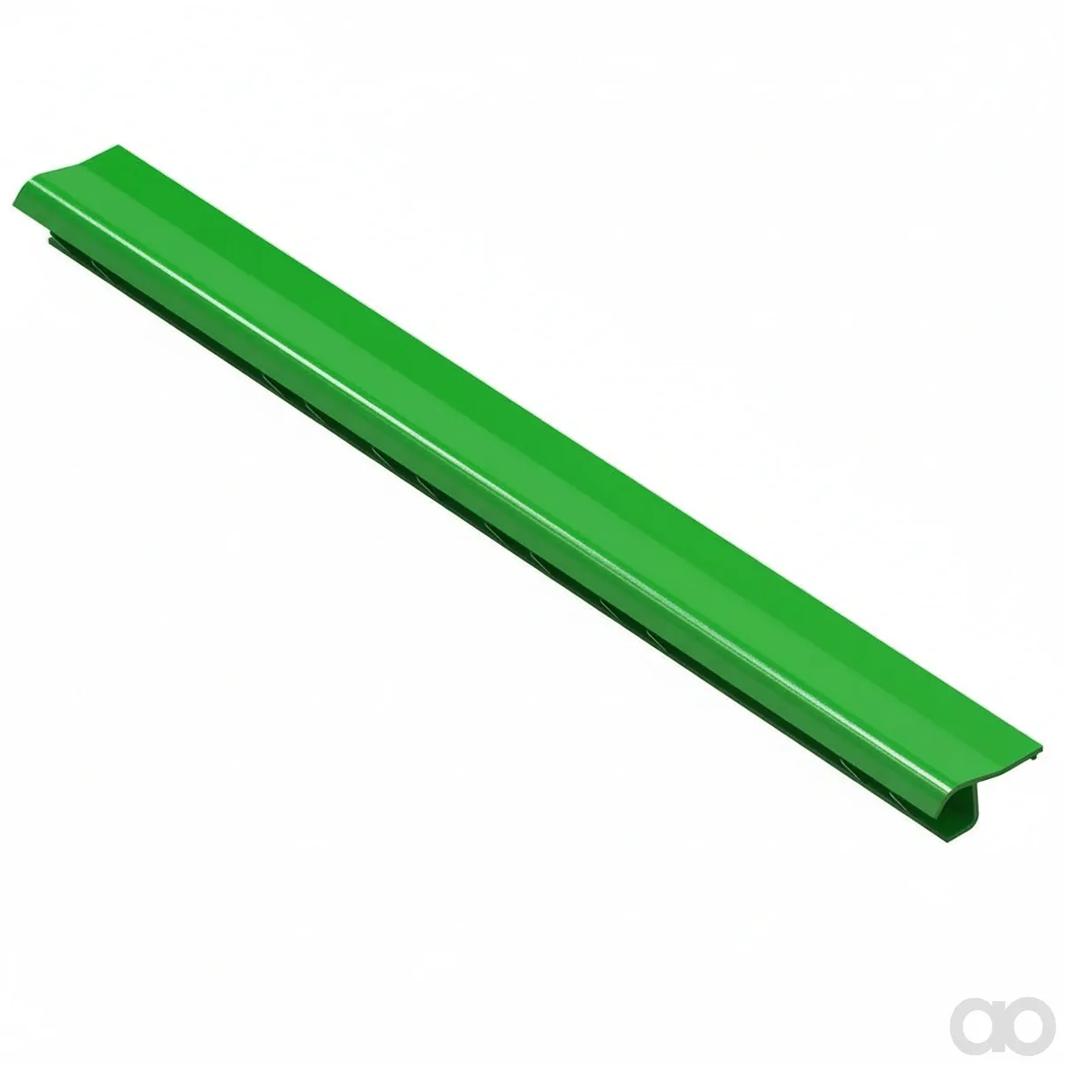 John Deere - AH151119 - Winkel fuer Schmale Konkavnasenbaugruppe