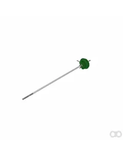 John Deere - AH153339 - Vorschubhaus-Umkehrgetriebegehaeuse