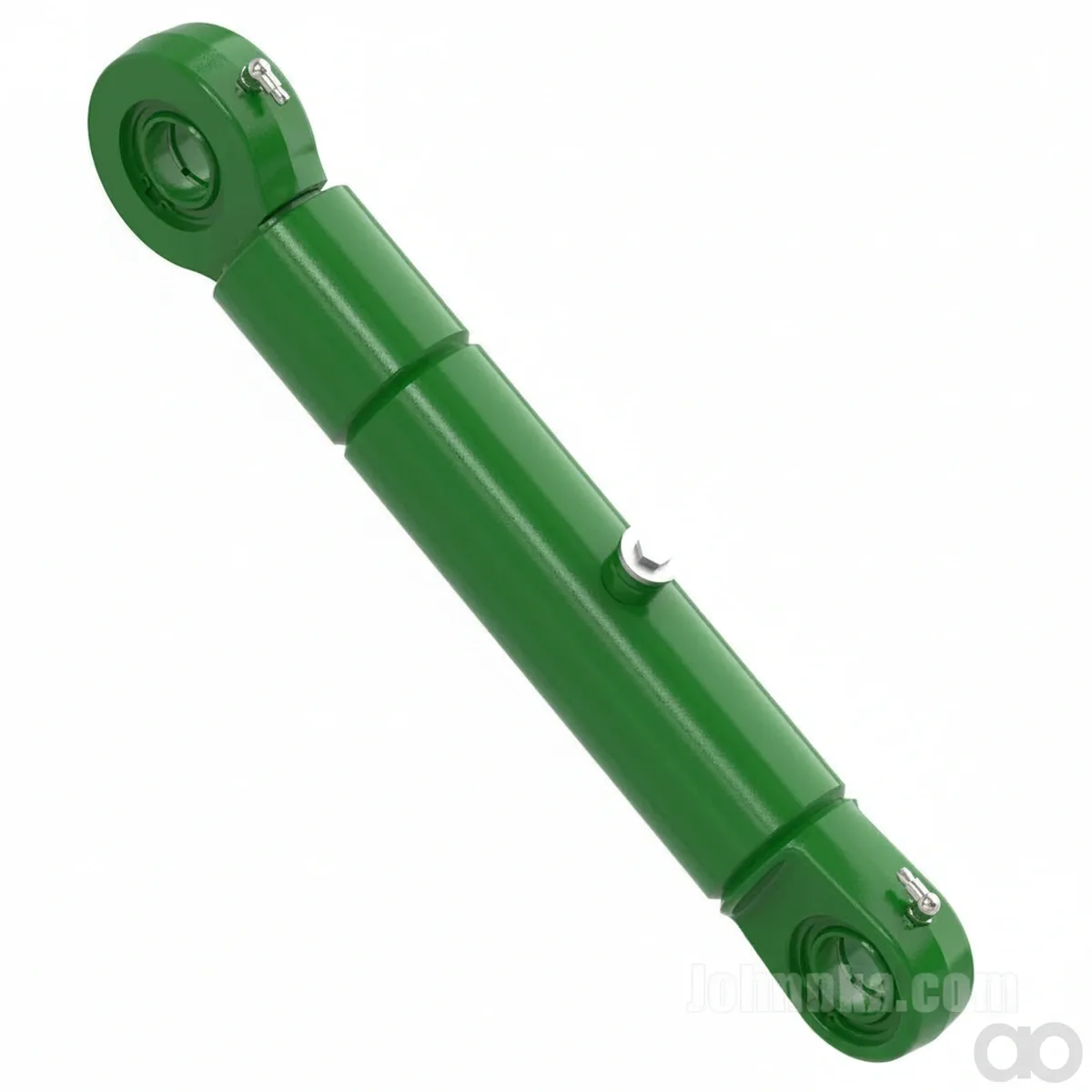 John Deere - AH153944 - Hydraulikzylinder Fuer Kettenfahrwerkrahmen
