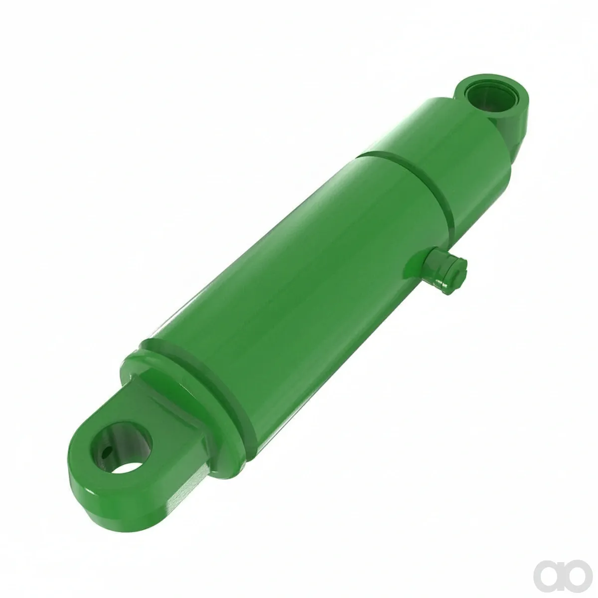 John Deere - AH156173 - Hubzylinder