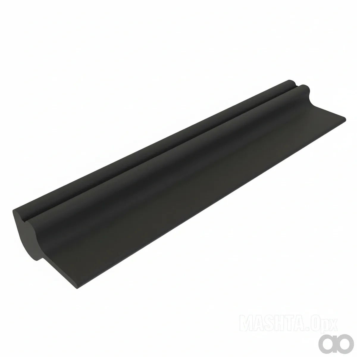 John Deere - AH159365 - Trenner