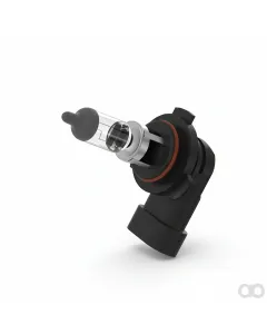 John Deere - AH162231 - Abblendlicht-Gluehlampe, 12 Volt