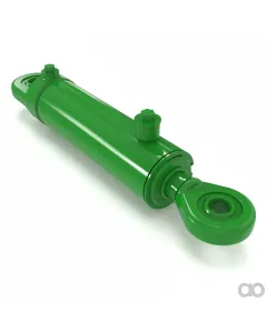John Deere - AH162514 - Kipphydraulikzylinder