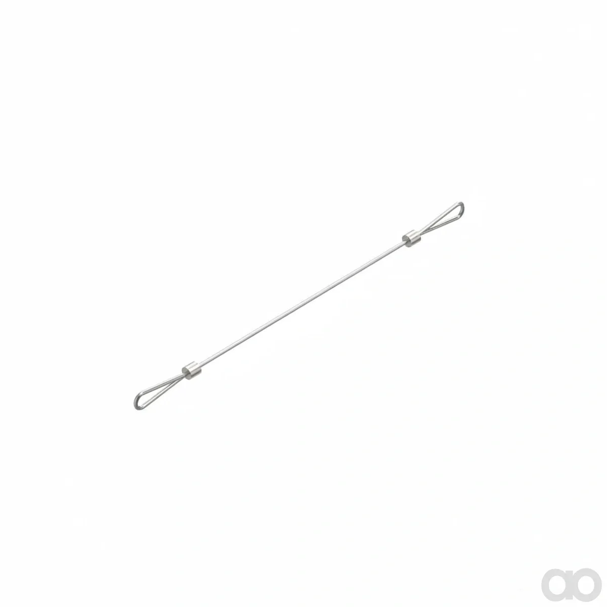 John Deere - AH166496 - Antriebswellen-Kabel