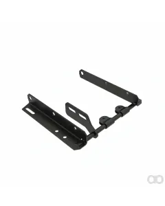 John Deere - AH167025 - Schwingtuer-Scharnierbaugruppe