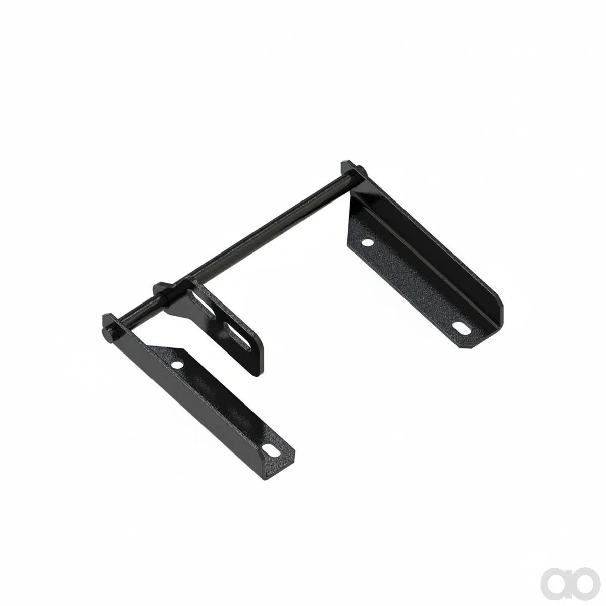 John Deere - AH167029 - Scharnier