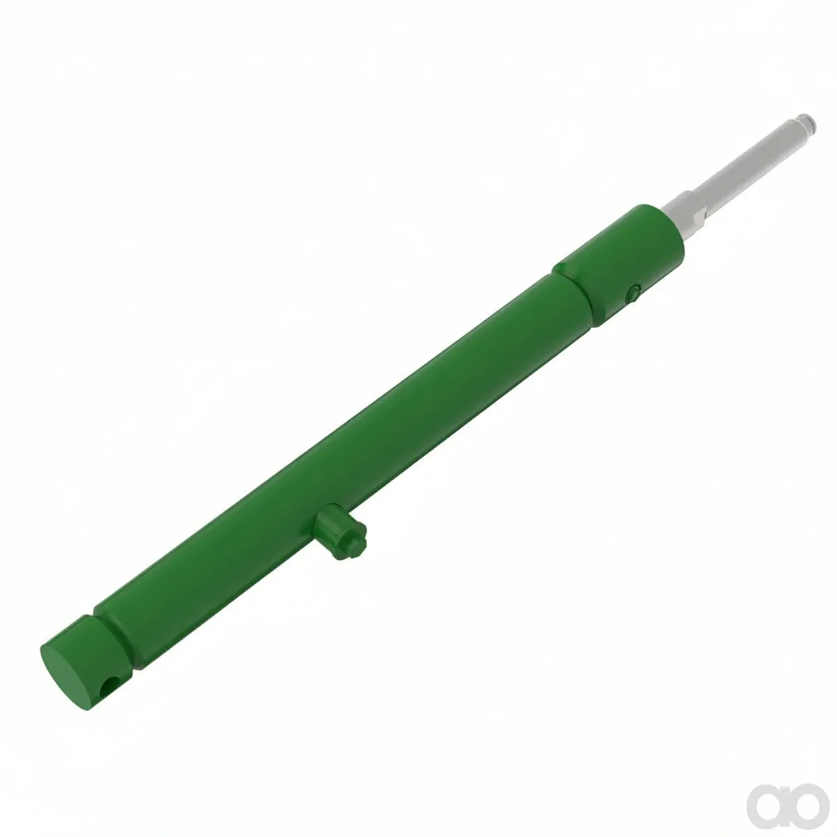 John Deere - AH167316 - Haspel-Nabe-Hydraulikzylinder
