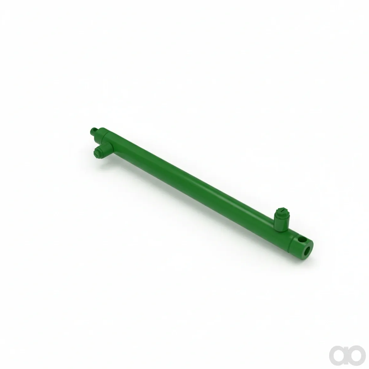 John Deere - AH168144 - Hydraulikzylinder