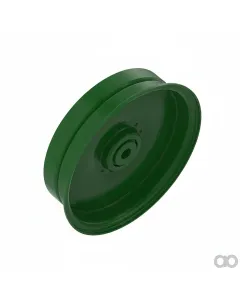 John Deere - AH170234 - Umlenkrolle