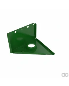 John Deere - AH170262 - Getriebehalterung