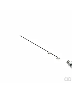John Deere - AH170465 - Batteriekabel