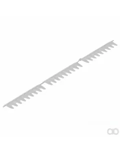 John Deere - AH170660 - Lamelle