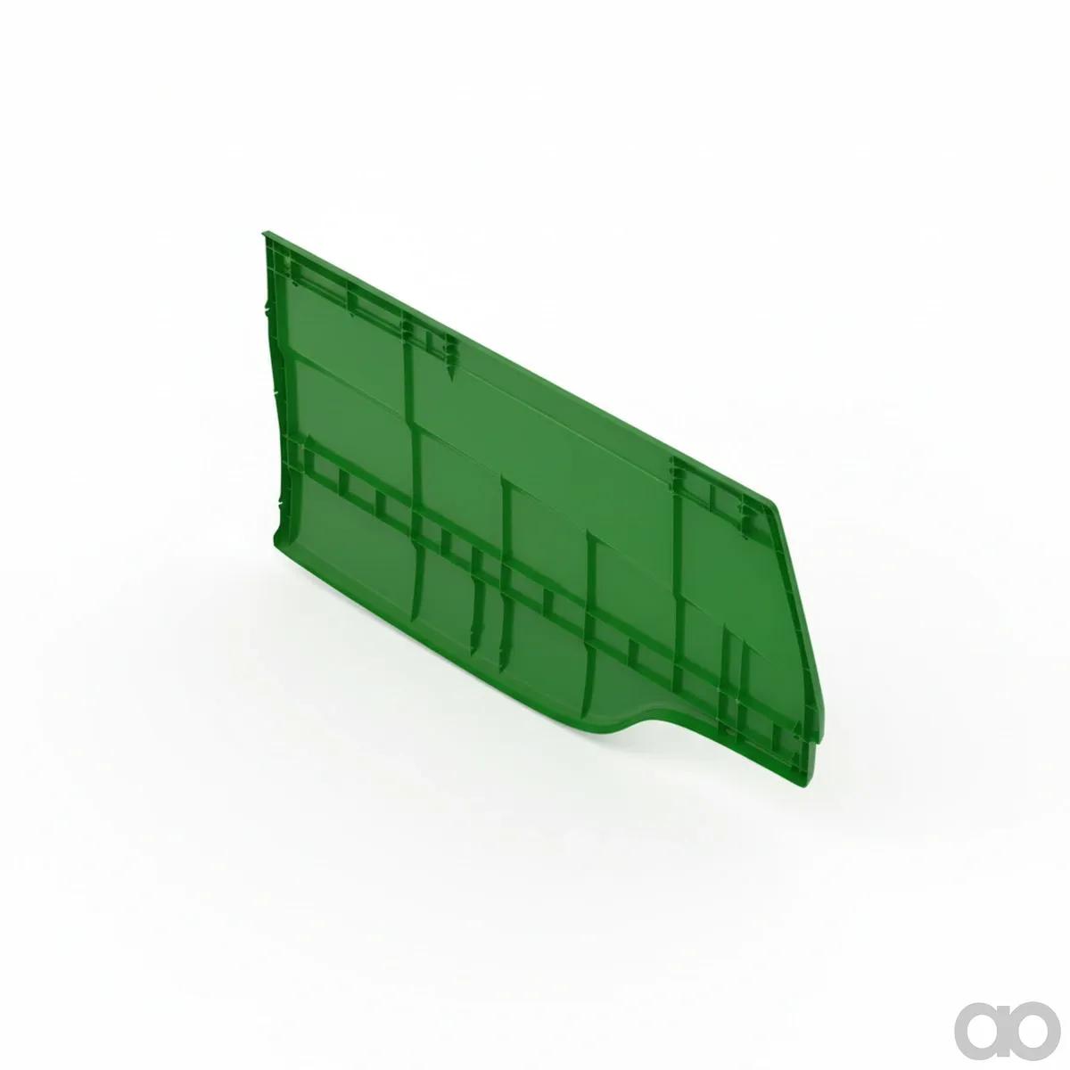 John Deere - AH171482 - Tuer