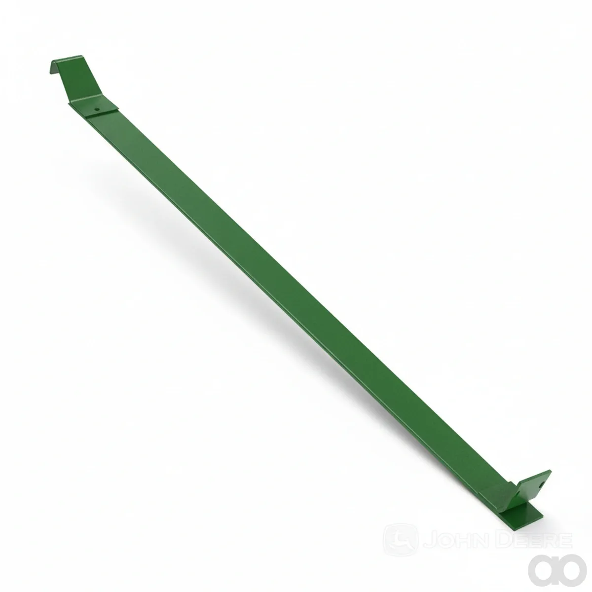 John Deere - AH171836 - Trennerabschnittsplatte