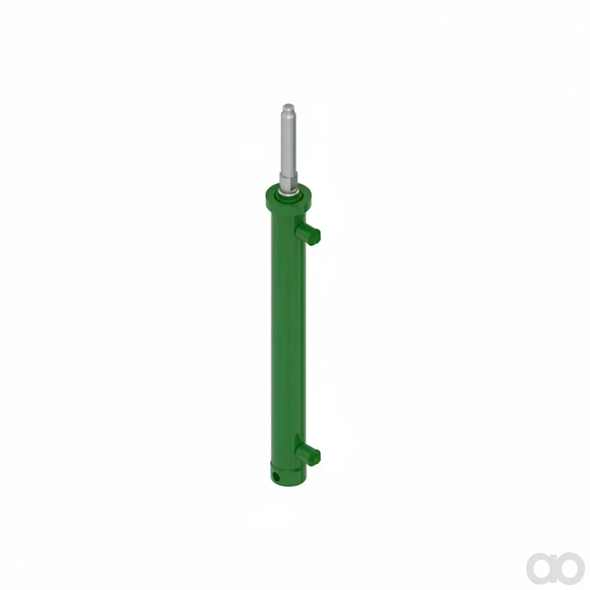 John Deere - AH175720 - Hydraulikzylinder