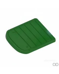John Deere - AH204830 - Dach