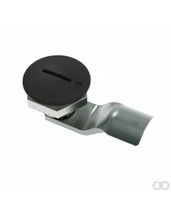 John Deere - AH205007 - Riegel