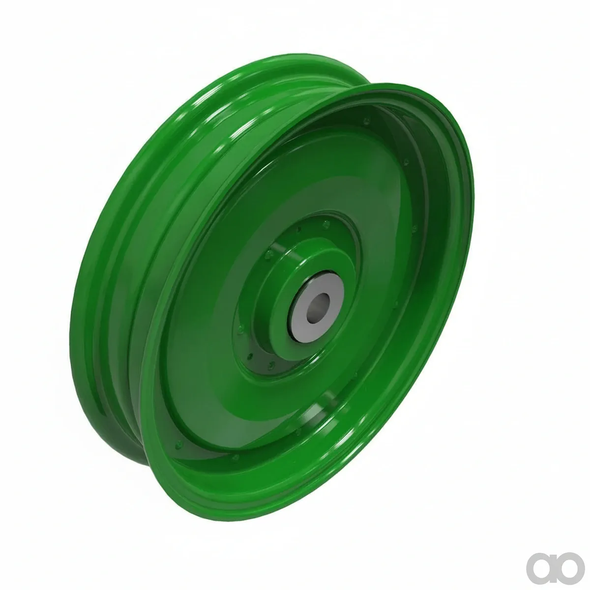 John Deere - AH205924 - Umlenkrolle