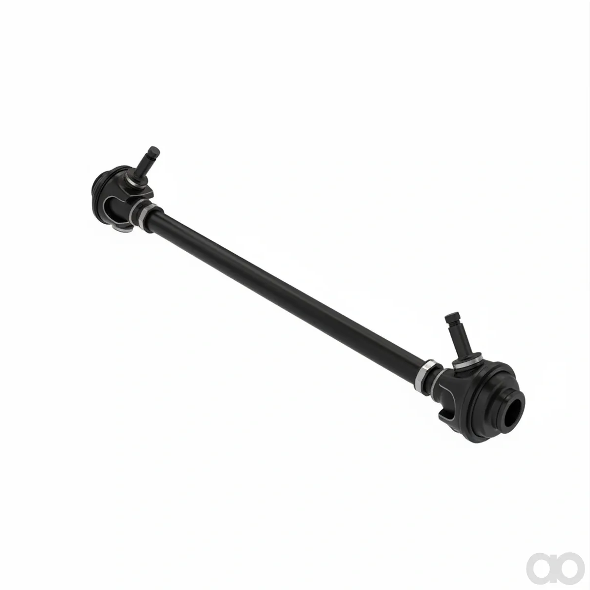 John Deere - AH208848 - Universalgelenkwelle
