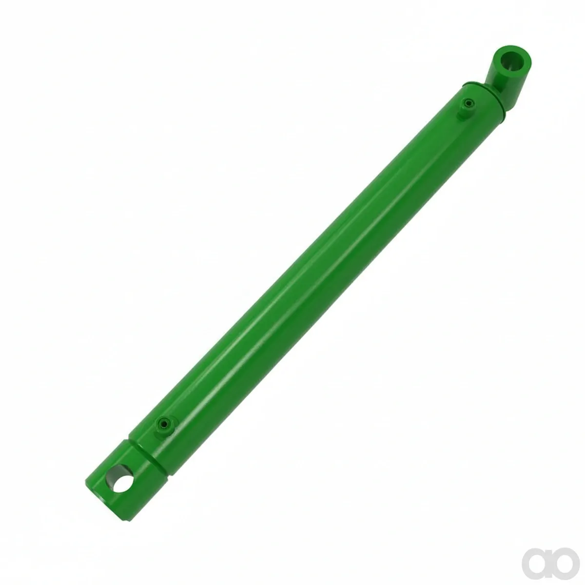 John Deere - AH210821 - Loeffel-Hydraulikzylinder
