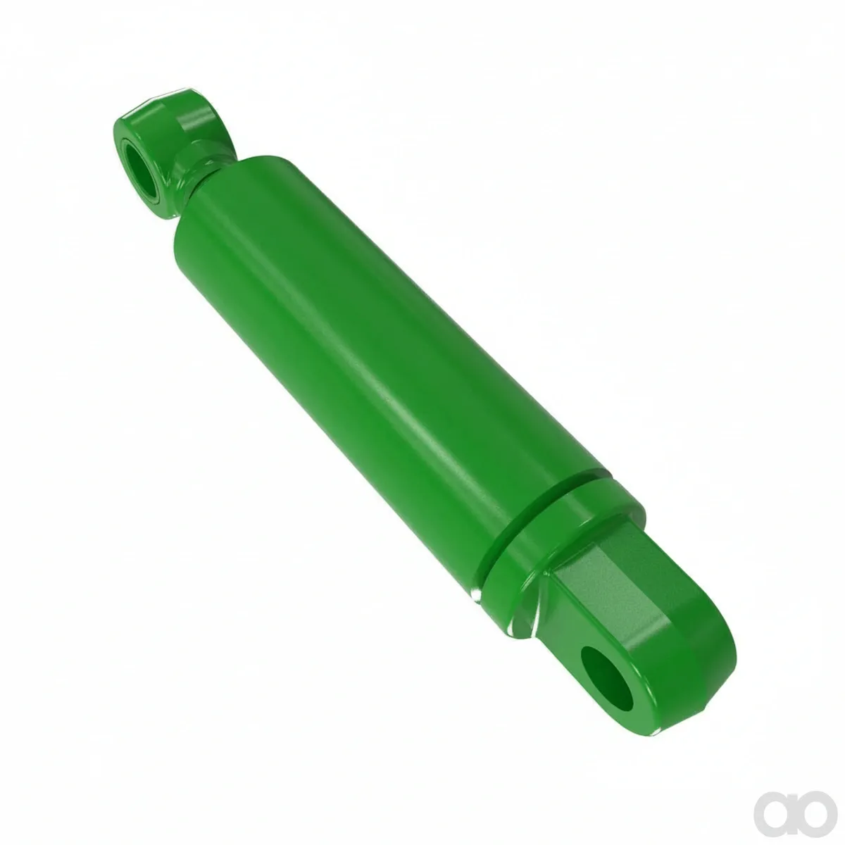 John Deere - AH210895 - Nabe-Hydraulikzylinder