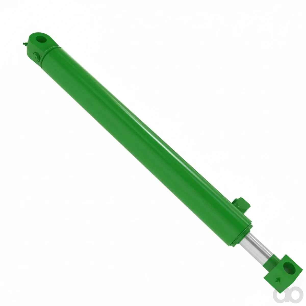 John Deere - AH211118 - Nabe-Hydraulikzylinder