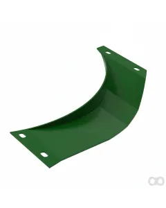 John Deere - AH212773 - Linker Seitenabweiser