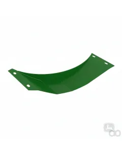 John Deere - AH212774 - Rechter Seitenabweiser