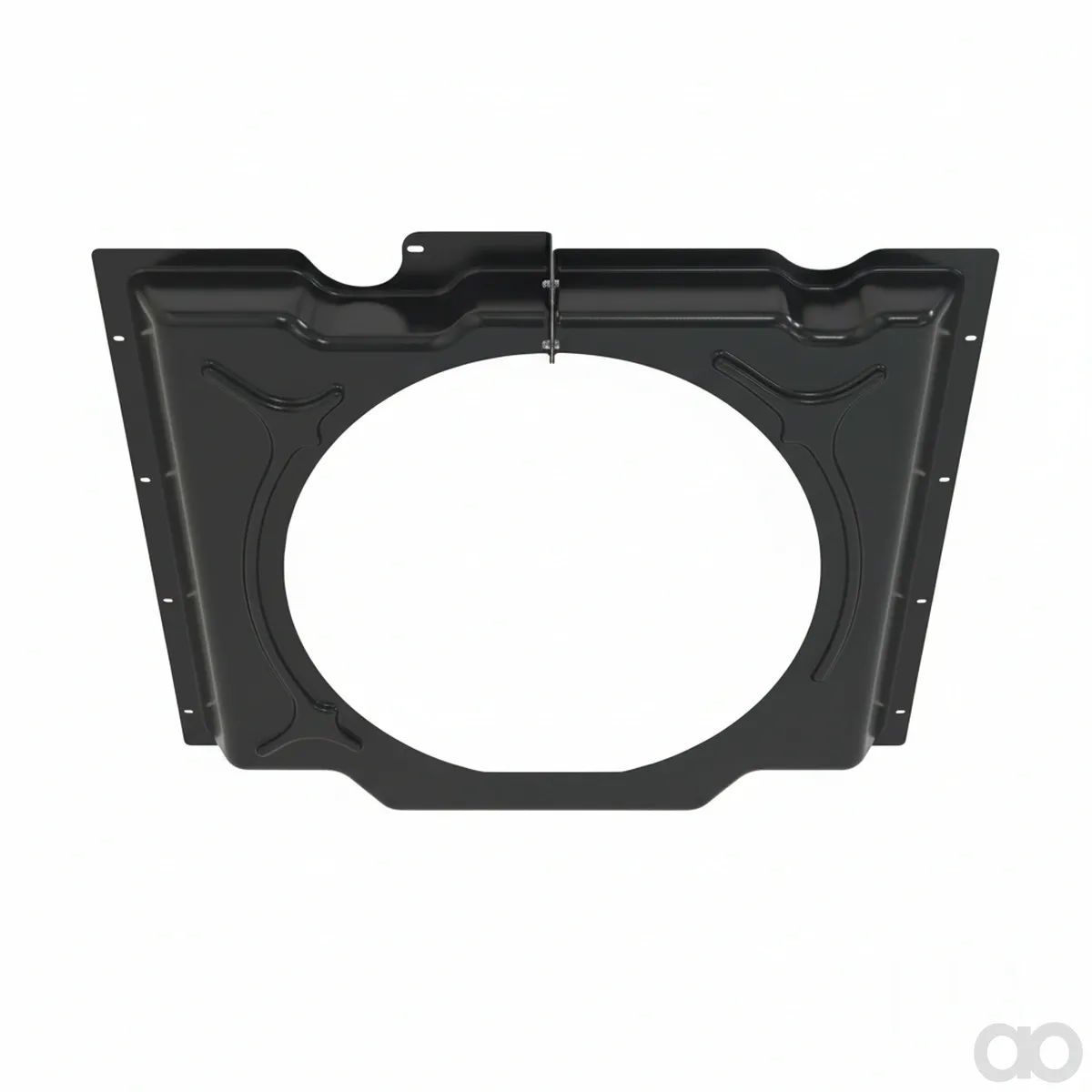 John Deere - AH213026 - Verkleidung