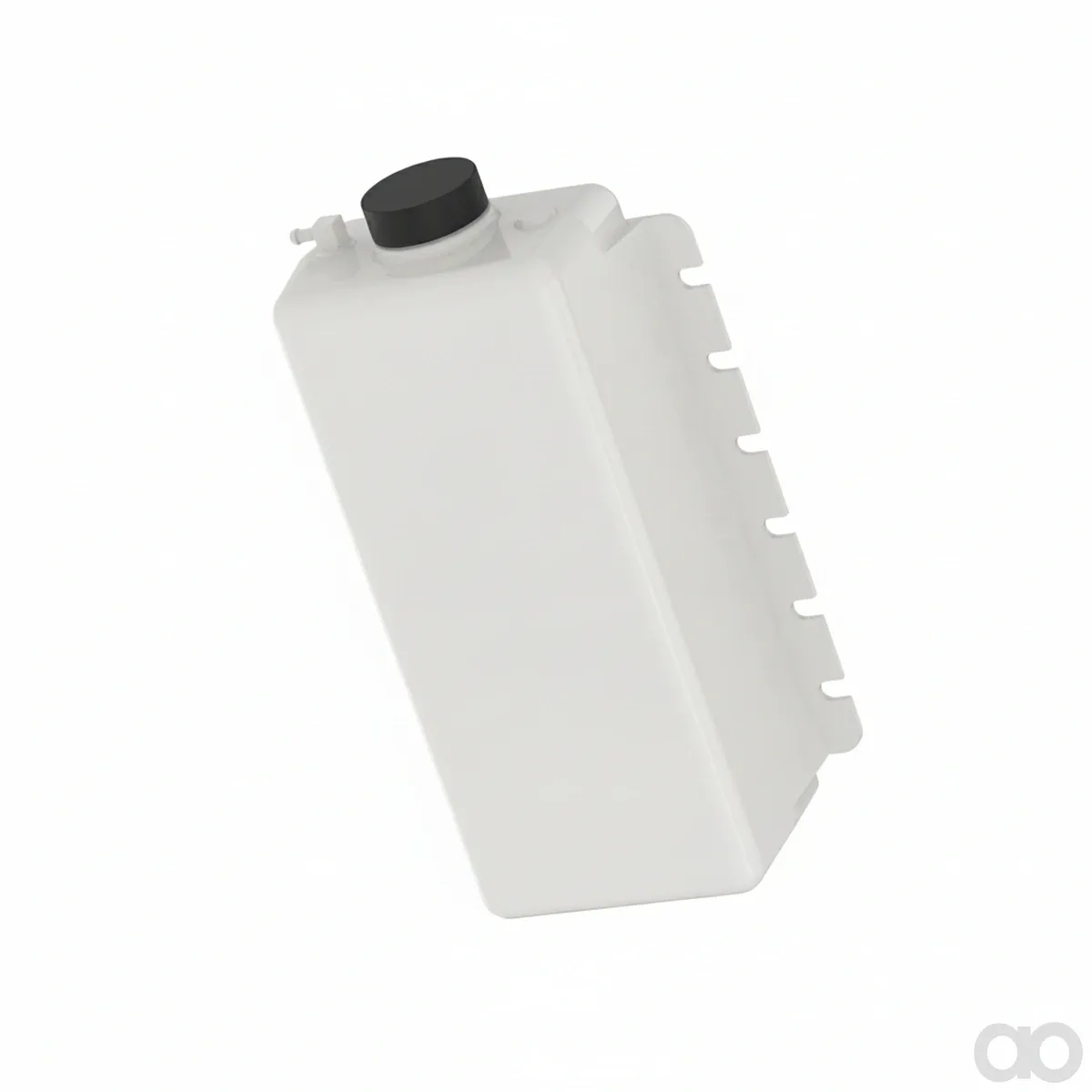 John Deere - AH214332 - Tank