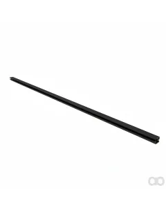 John Deere - AH214614 - Isolatorbaugruppe
