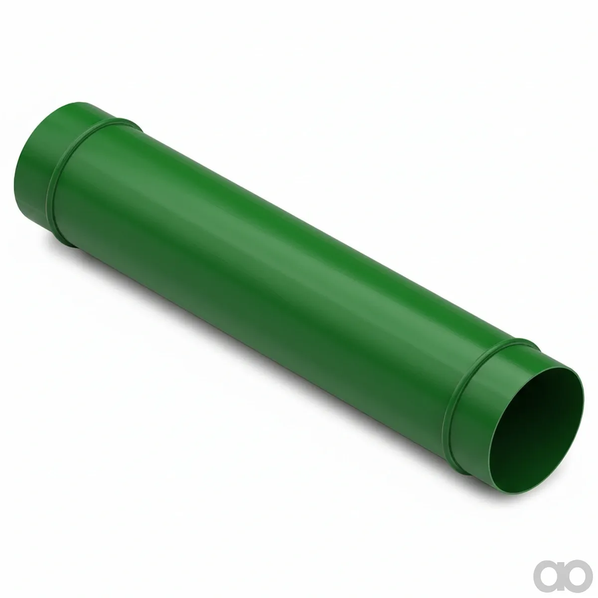 John Deere - AH216876 - Zylinder