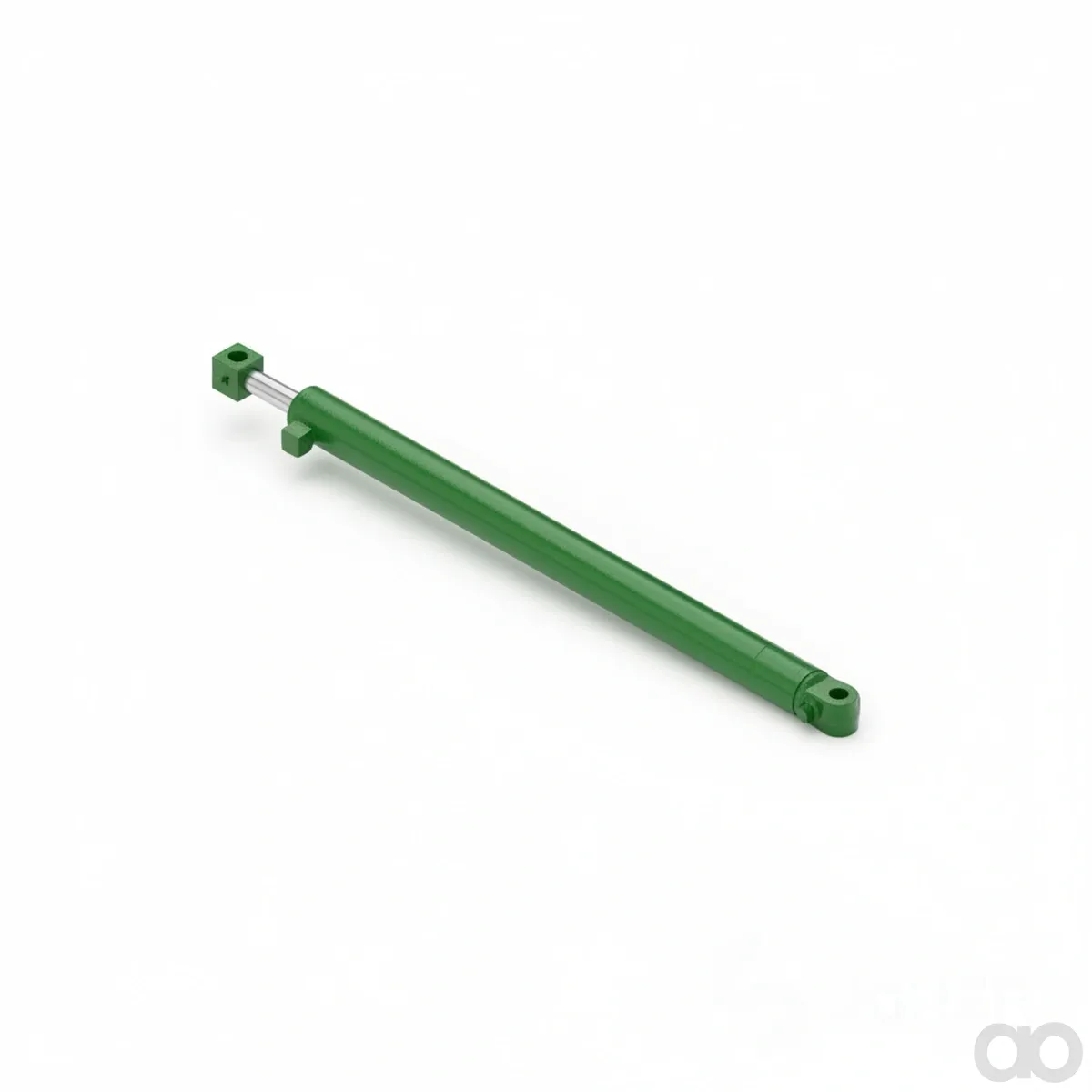 John Deere - AH218328 - Hydraulikzylinder