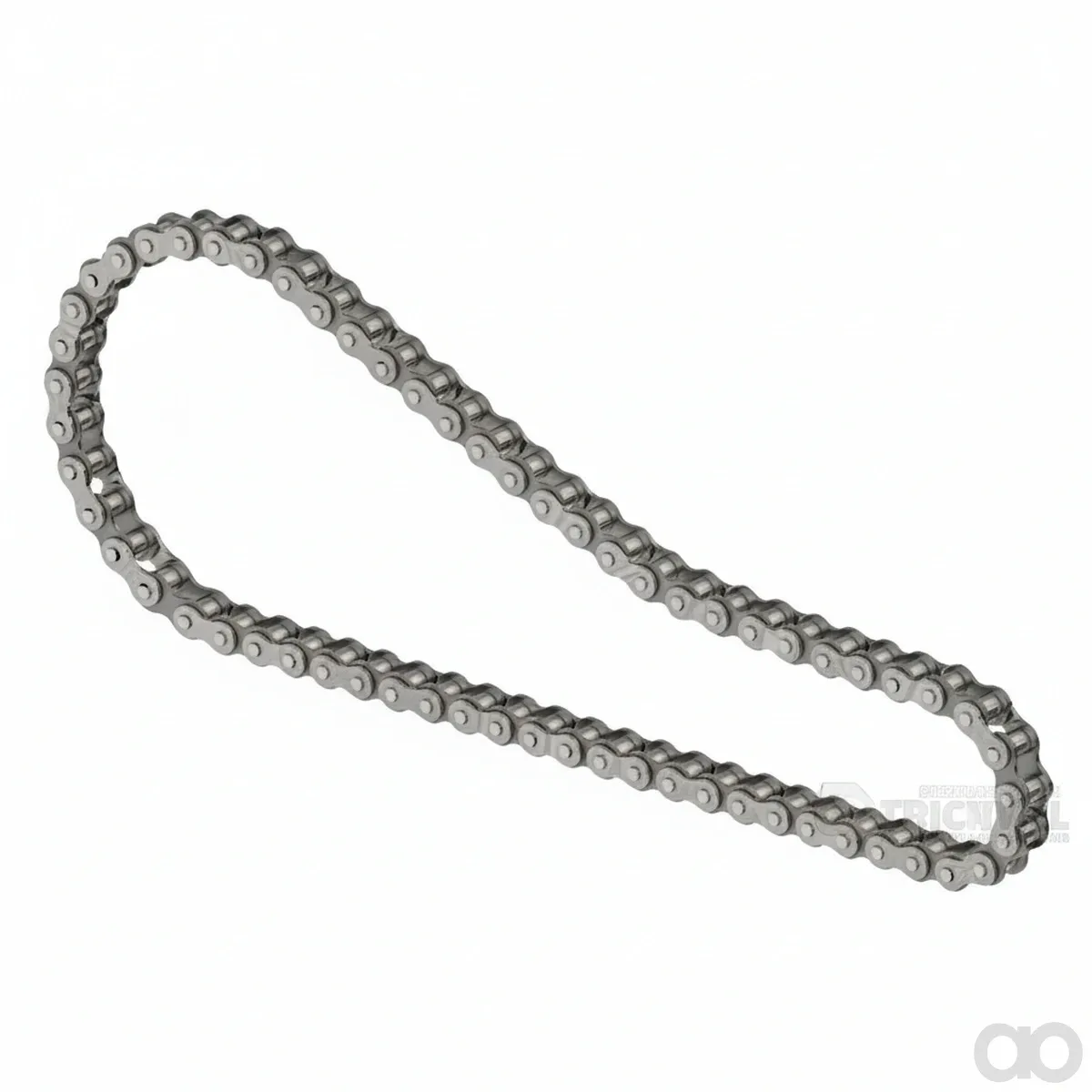 John Deere - AH220304 - Gliederkette