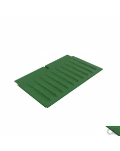John Deere - AH221975 - Abdeckung