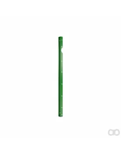 John Deere - AH222170 - Dichtung fuer linke hintere Trennvorrichtung