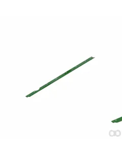 John Deere - AH222171 - Dichtung fuer rechte hintere Trennvorrichtung