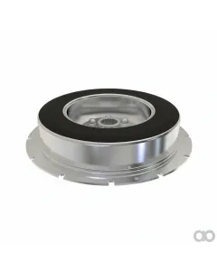 John Deere - AH223951 - Torsionsdaempfer fuer Motor