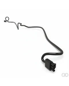 John Deere - AH225114 - Kabelbaum fuer Sensor der Reihenfuehrung