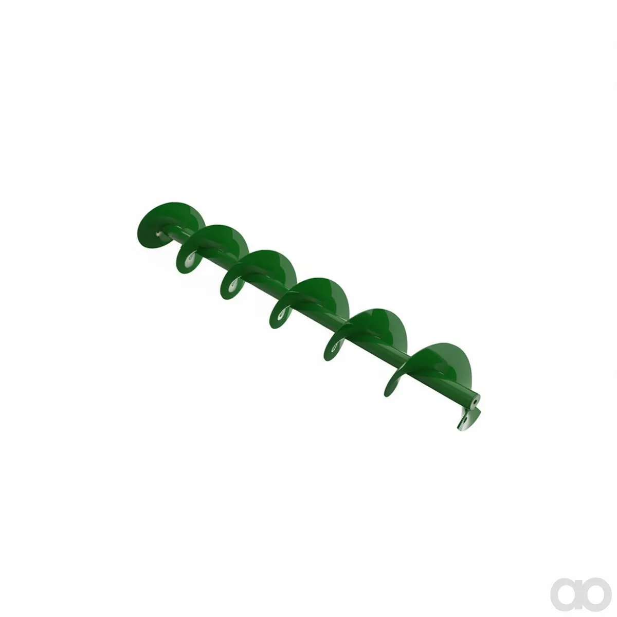 John Deere - AH226068 - Schnecke