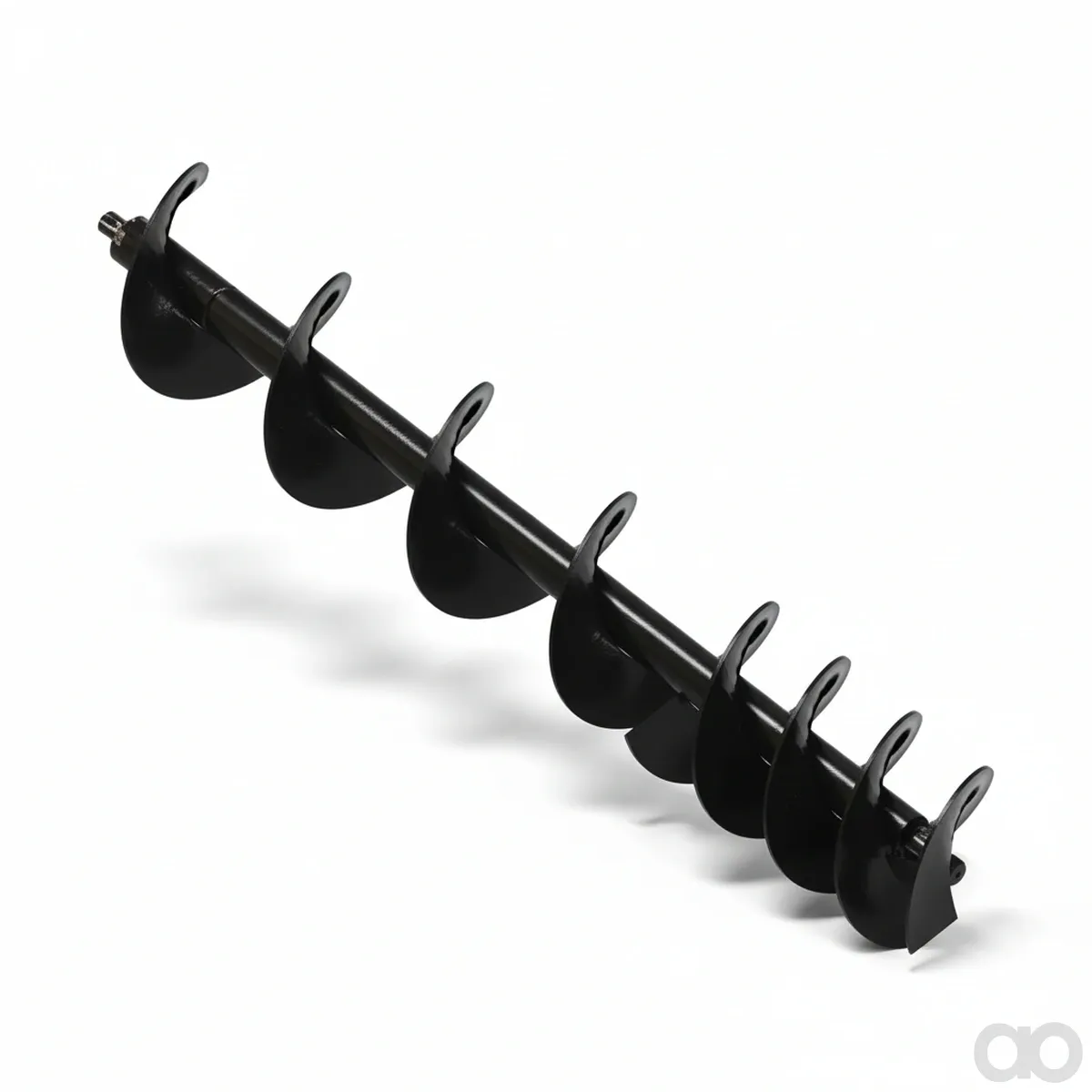 John Deere - AH226229 - Schnecke