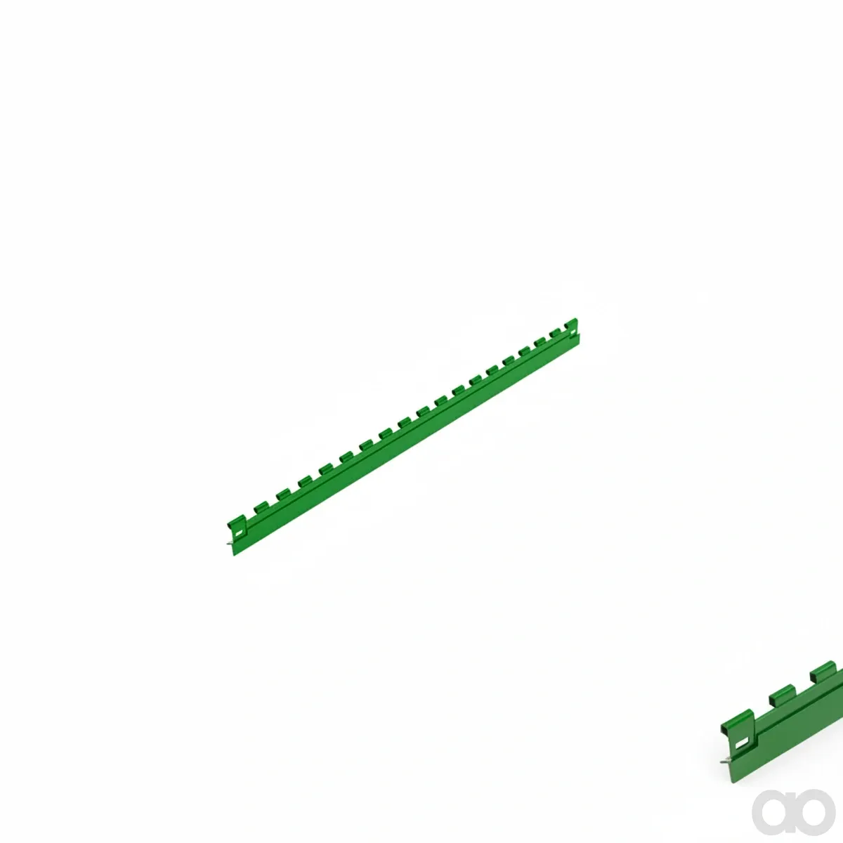 John Deere - AH227675 - Steinfang-Gelenk