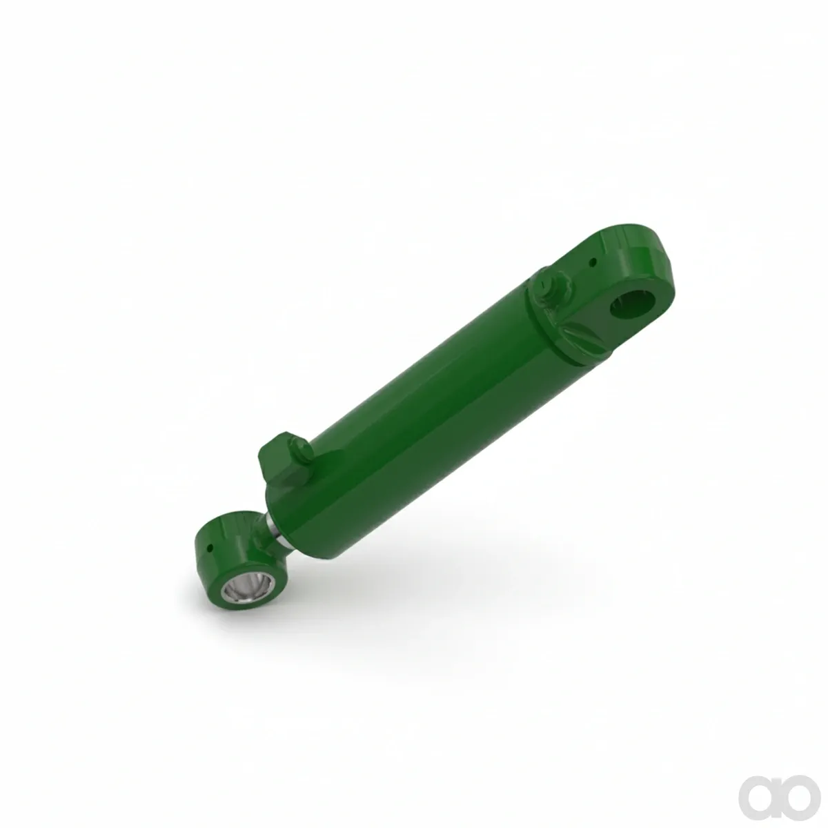 John Deere - AH227811 - Hydraulischer Hubzylinder