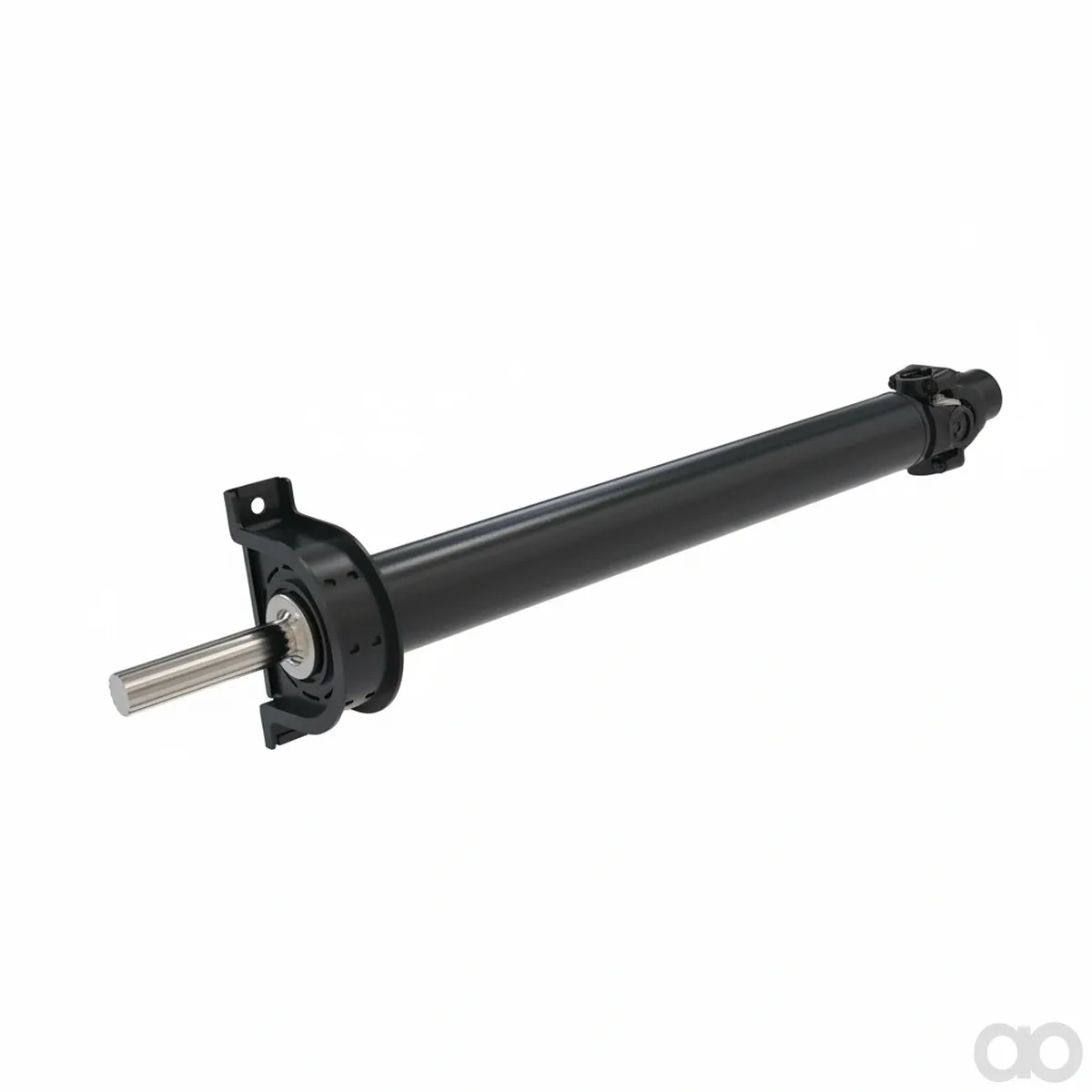 John Deere - AH229116 - Universalgelenkwelle