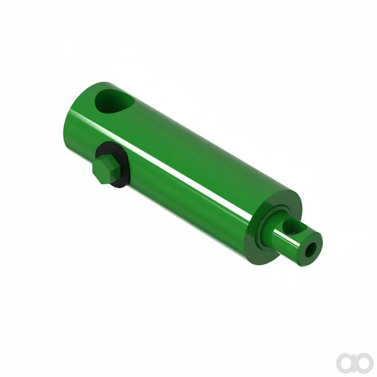 John Deere - AH229180 - Hydraulikzylinder