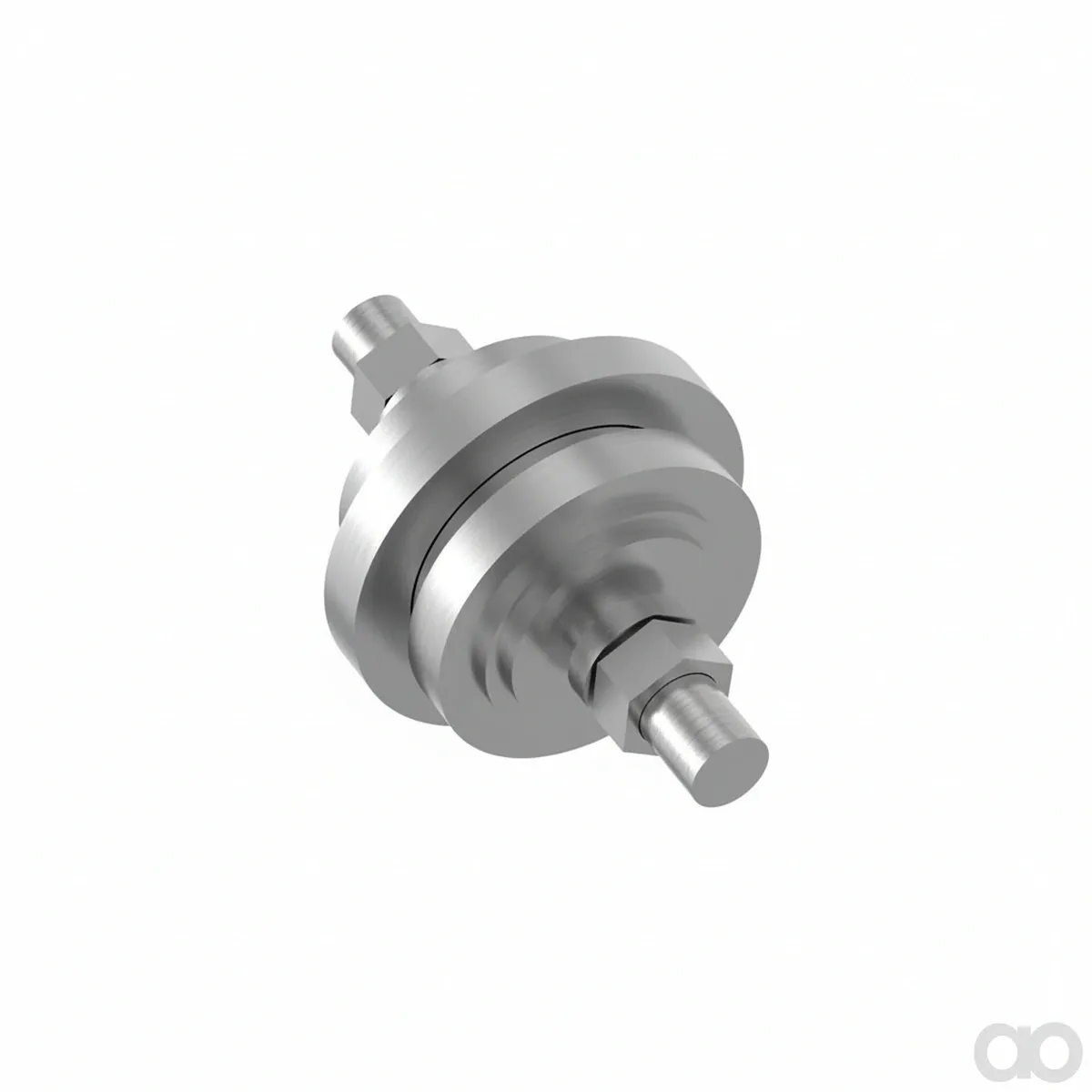 John Deere - AH229880 - Starterkabel